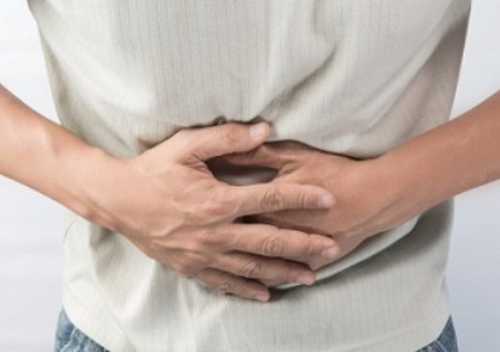 Bị đau tinh hoàn và bụng dưới ở nam giới là dấu hiệu bệnh gì?