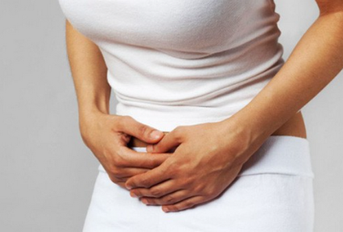 Bí tiểu là bị làm sao? Điều trị bí tiểu như thế nào hiệu quả
