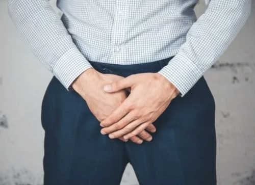 Chữa trị tiểu buốt như thế nào? Địa chỉ nào uy tín tại Thái Nguyên?