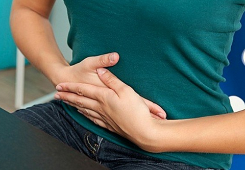 Chữa viêm đường tiết niệu bằng cách nào để khỏi hoàn toàn