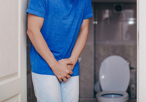 Đi tiểu rát buốt có sao không? Những bệnh lý liên quan đến tiểu buốt rát