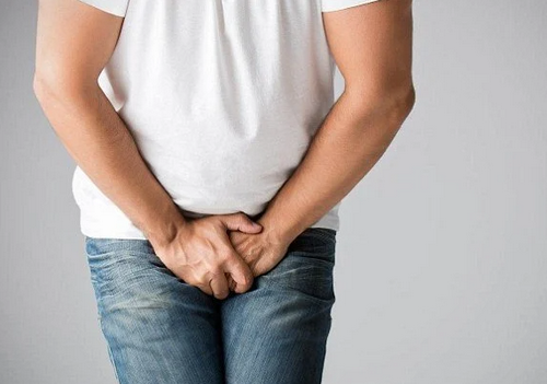 Dương vật đau buốt là bị bệnh gì? Cách điều trị hiệu quả