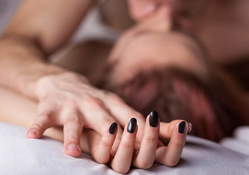 Nguyên nhân xuất tinh sớm gồm những gì? Có cần điều trị không?