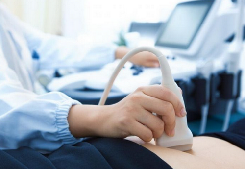 Phòng khám bệnh nam khoa uy tín tại Thái Nguyên