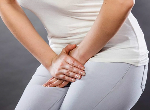 Tiểu rắt không hết bãi là bị bệnh gì? Hướng điều trị hiệu quả