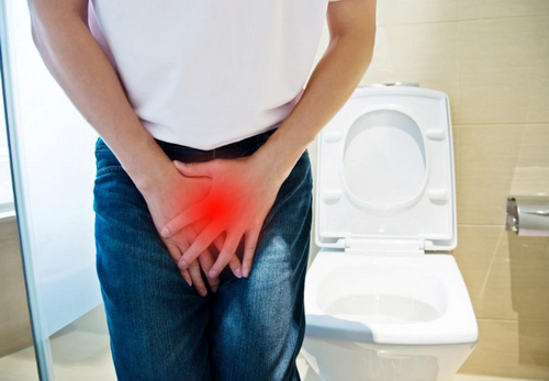 Top các triệu chứng viêm đường tiết niệu mà bạn dễ gặp phải nhất