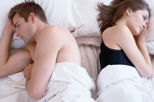 Cắt bao quy đầu cần làm mấy lần? Có mất nhiều thời gian không?