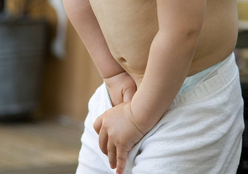Tiểu buốt sưng đầu dương vật đôi khi chảy mủ là bị làm sao?