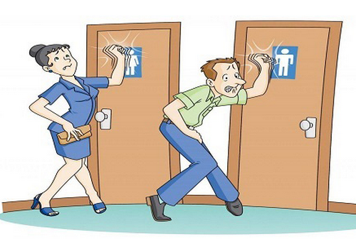 Tiểu nhiều ra mủ: nguyên nhân, dấu hiệu và cách chữa trị