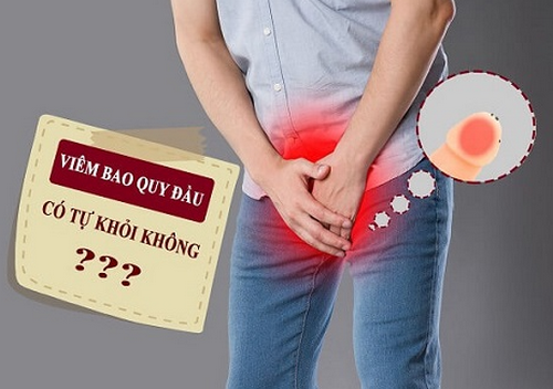 viem-bao-quy-dau-co-tu-khoi-khong-dia-chi-tham-kham-o-thai-nguyen