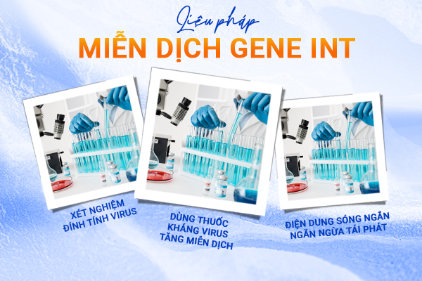 Dấu hiệu bệnh mụn rộp sinh dục ở nam giới và tác hại nguy hiểm của bệnh 47