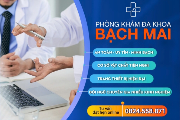 Nguyên nhân và dấu hiệu nhận biết bệnh hạt ngọc dương vật 48