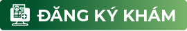 đăng ký khám
