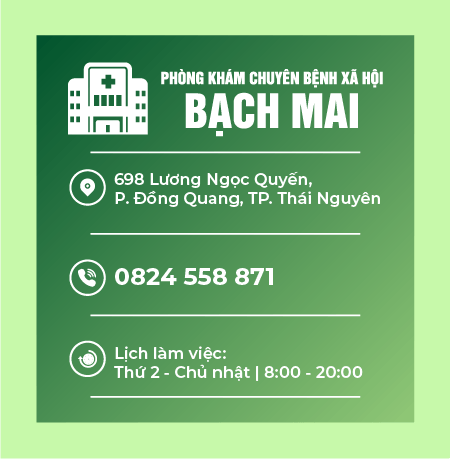 thông tin liên hệ