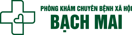 Phòng Khám Bạch Mai Thái Nguyên